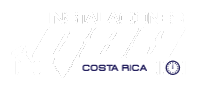 Instalaciones Gas Costa Rica